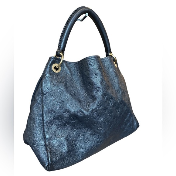Louis Vuitton Handbags - Louis Vuitton Artsy Empreinte
